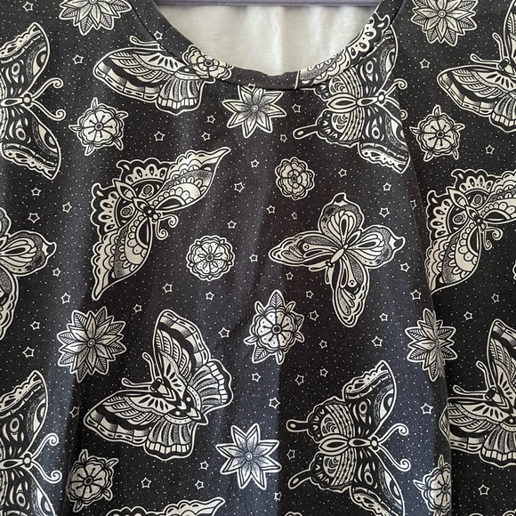 Handmade T-Shirt - Picture 2 of 3